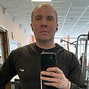 Владимир, 40 лет