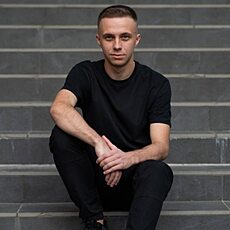 Фотография мужчины Олег, 33 года из г. Дрогобыч