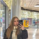Ольга Викторовна, 36 лет