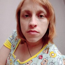 Фотография девушки Таня, 34 года из г. Вологда
