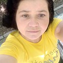 Валентина, 36 лет