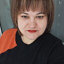 Татьяна, 38 лет