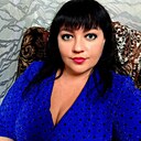 Чёрная Королева, 39 лет