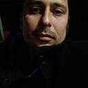 Радик, 37 лет