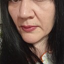 Ирина, 46 лет