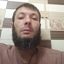 Алексей, 40 лет