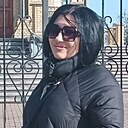 Олеся, 36 лет