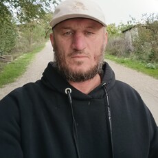 Фотография мужчины Мурад, 47 лет из г. Кизляр