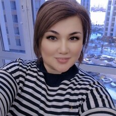 Фотография девушки Бота, 48 лет из г. Павлодар