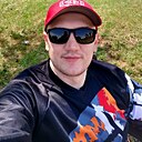 Виктор, 35 лет