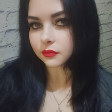 Фотография девушки Антонина, 32 года из г. Щекино