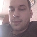 Володимир, 28 лет