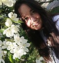 Валерия, 37 лет