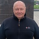 Владимир, 51 год