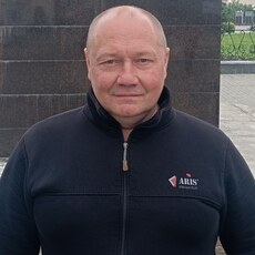 Фотография мужчины Владимир, 51 год из г. Владимир