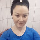 Наталья, 50 лет