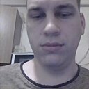 Женя Остапенк, 30 лет