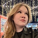 Вика, 20 лет