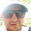 Григорий, 43 года