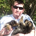 Григорий, 43 года