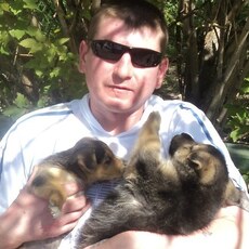 Фотография мужчины Григорий, 43 года из г. Красноуральск