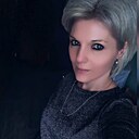 Анастасия, 33 года