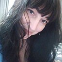 Татьяна, 45 лет