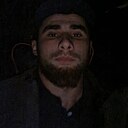 Марат, 30 лет