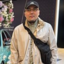 Серик, 31 год