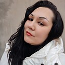 Ольга, 41 год