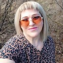 Татьяна, 50 лет