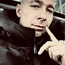 Александр, 33 года