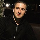 Санчо, 39 лет