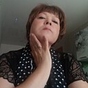 Елена, 56 лет