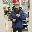 Александр, 36 лет