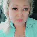 Елена, 64 года