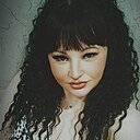 Татьяна, 36 лет