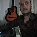 Александр, 39 лет