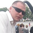 Денис, 40 лет