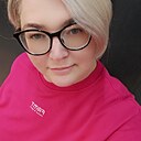 Александровна, 45 лет