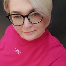 Фотография девушки Александровна, 45 лет из г. Ивацевичи