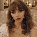 Альбина, 31 год