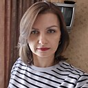 Марина, 46 лет