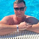 Кирилл, 45 лет