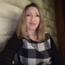 Фотография девушки Alena, 45 лет из г. Борисов