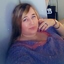 Кристина, 45 лет