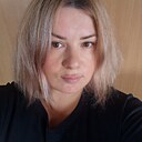 Валентина, 42 года