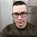 Дмитрий, 28 лет