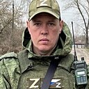 Макс, 42 года