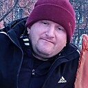 Денис, 36 лет